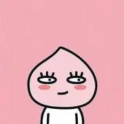 ピーチの画像