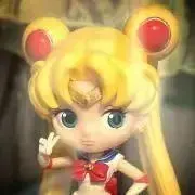 ⭐︎非売品⭐︎ 貴重！アイカツフレンズ 認定大会 アイドルカード 12枚