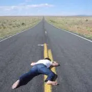 sleepy1999の画像
