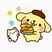 ぺいぺい★