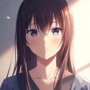 ともちん♡即日発送⭐︎不用品出品の画像