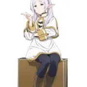 kokoooの画像