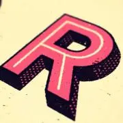 閉店中Renの画像