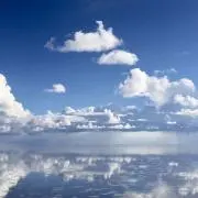 取引メッセージ基本なしの画像
