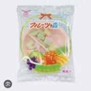 断捨離中の画像