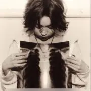 yyhの画像