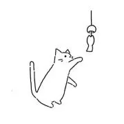 いちご