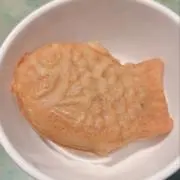 おとうふ