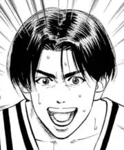 むさしの画像