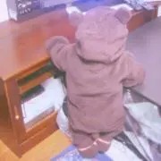 いしゆみ