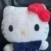 Y@プロフ必読