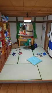 bji5010001の画像