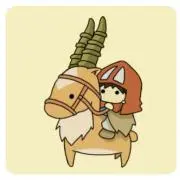 ほつ