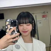 りんの画像
