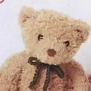 もいの画像