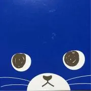 メグミルク