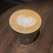 ibonnuの画像