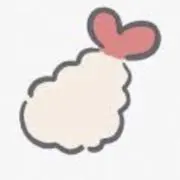 ふらい【次回6/27発送】の画像