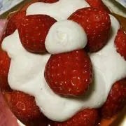 メルモの画像