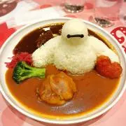 smkの画像