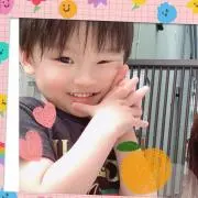 たんぽぽ