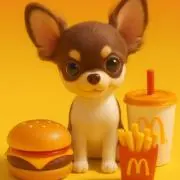 ちわわ※プロフ欄お読みくださいの画像
