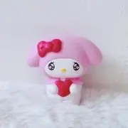 みの画像
