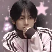 yunaの画像