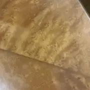 極寒地帯の画像