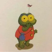 こみちの画像