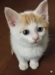 muの画像