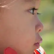 水主の画像