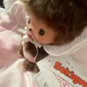 きさらの画像