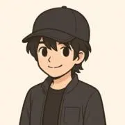まさぴの画像