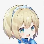 ina◆購入の際プロフ必読の画像