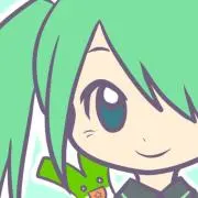 いるかの画像