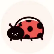 ななほしの画像