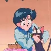 よーぐると(まとめ買いの方がお得です！)の画像
