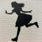 アリスの画像