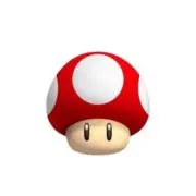 chupiの画像