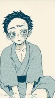 値下交渉〇プロフ必読✧︎だん米✧︎‬の画像