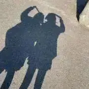 優樹菜の画像