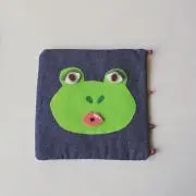まほおばぁの画像