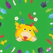 シューの画像