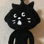 みかぶー