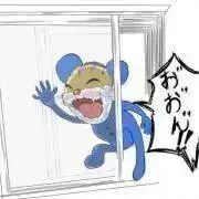 MaMeの画像