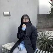 Momokoの画像
