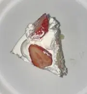 アスの画像