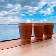 mari☆の画像