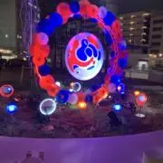 りょう　♦︎プロフ必読♦︎の画像